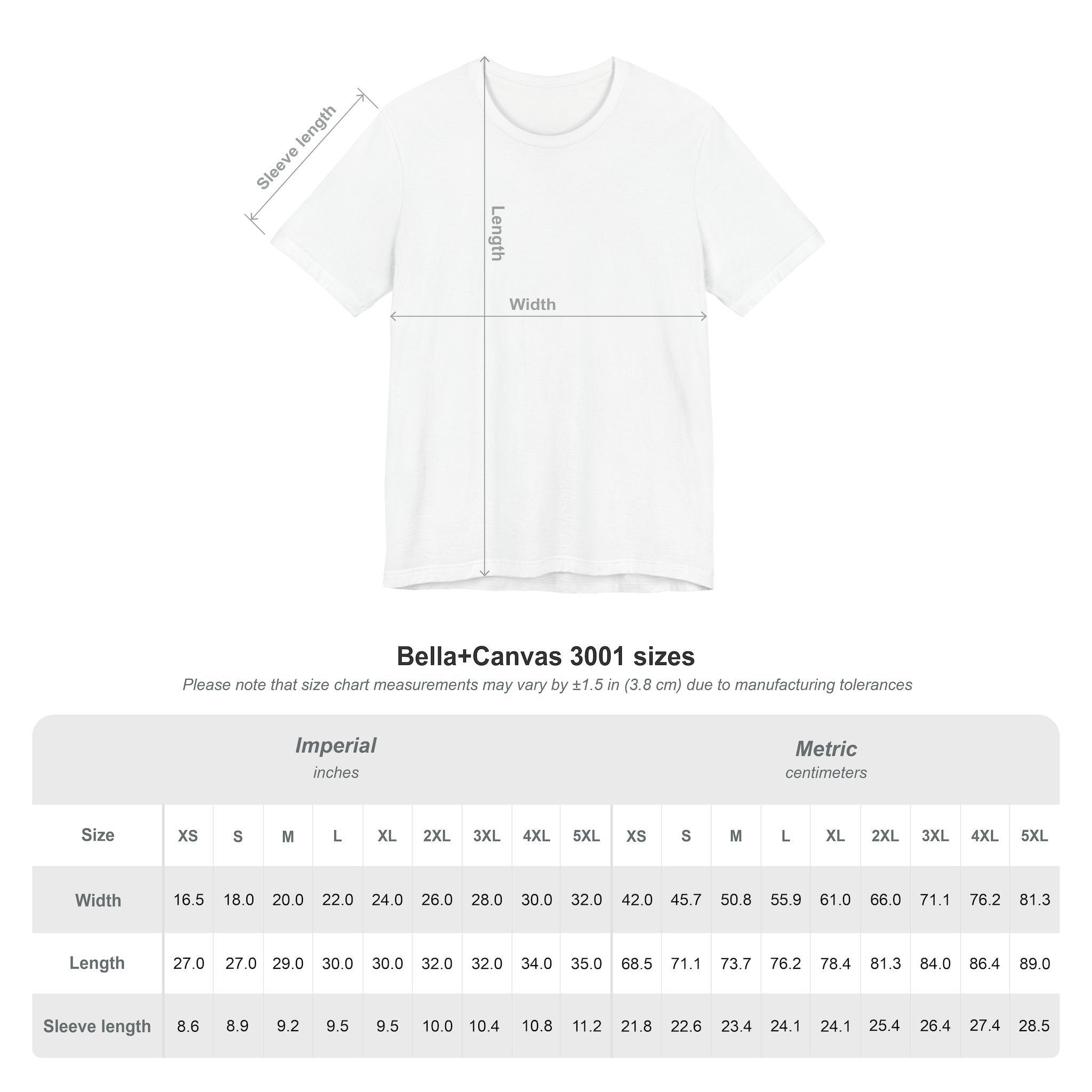 Meet Me at the Beach T-Shirt — Casual Beach Tee